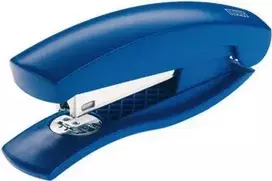 Segiklis Novus C1 Mėlynas