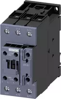 Siemens Kontaktorius SIRIUS 3RT20 3RT2036-1AP00 230 V/AC (3RT2036-1AP00)