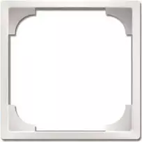 BUSCH 1747 BSI-84 Adapter Busch-balance SI (2CKA001710A4096)