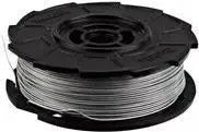 Makita rišamoji viela - 50 vnt. - 0,8 mm - Ilgis 100 m