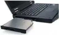 Vidinis kietasis diskas Panasonic FZ-VSD55152U 512GB