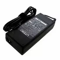 Acer AP.06501.014 – originalus Acer nešiojamojo kompiuterio maitinimo adapteris 90 W, 19 V, 4,7 A