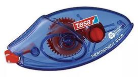 Lipni juosta TESA 59171-00002-04