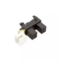 Lexmark 40X0588 jutiklis (juodai baltas) – Lexmark spausdintuvams w850dn, w850n, c950de, w840, x854e