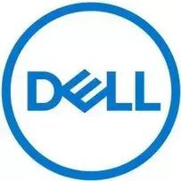 Dell maitinimo blokas - 290 W (KPRG9)