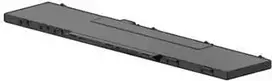 Baterija HP 8PV70AV, skirta EliteBook 830 835 840 845 G7