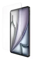 Apsauginė plėvelė d bramante eco-shield iPad Pro 12,9 colio — PET, skaidri, atspari dulkėms ir įbrėžimams