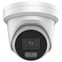 IP stebėjimo kamera Hikvision Pro Series DS-2CD2347G3-LI2UY 4MP 360°