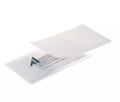 Laminavimo plėvelė Sigel VZ215