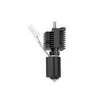 Creality K2 Plus Ceramic Hotend Kit