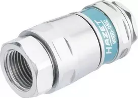 Hazet 9000-062 Movos jungtis (9000-062)