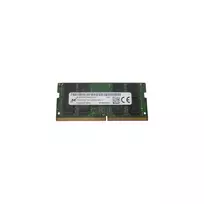 HP 16GB DDR4-3200 1,2 V atminties modulis