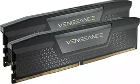 VENGEANCE® 48GB (2×24GB) DDR5 DRAM 7000 MT/s CL36 atminties rinkinys