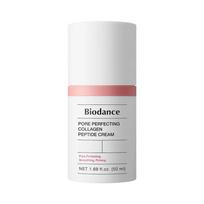 Biodunce Pore-Perfecting Collagen Peptide Cream 50ml