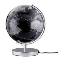 Politinis gaublys TROIKA TERRA LIGHT 25 cm Klasikinis dizainas Stalo pastatymui