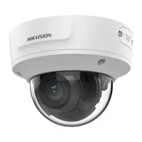 IP vaizdo stebėjimo kamera Hikvision DS-2CD3786G2T-IZSY 3840x2160