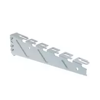 Legrand 350856 laikiklis kabelių latakui