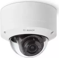 Vidinė stebėjimo kamera Bosch FLEXIDOME indoor 5100i fiksuotas kupolas 2MP HDR
