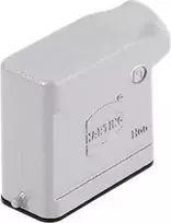 Harting 19 20 010 1540 jungtis