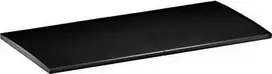 Bachmann 929.101 Black – kištukinis lizdas