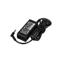 HP 741553-850 maitinimo adapteris / keitiklis 45 W, juodas, vidaus naudojimui