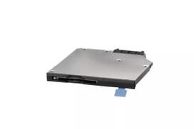 Atsarginė dalis nešiojamam kompiuteriui Panasonic FZ-VSC402U skirta TOUGHBOOK 40