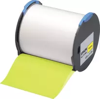 Epson RC-T1YNA geltona juosta 100 mm