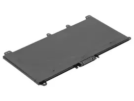 HP L11421-423 baterija nešiojamam kompiuteriui