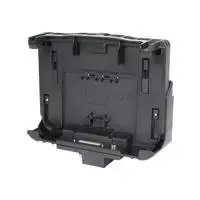 Panasonic PCPE-GJG1V02 – Docking stotelė, skirta Toughpad FZ-G1