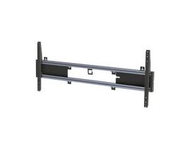 SMS Smart Media Solutions MultiMount PRO Juoda Pilka 100 kg talpa 200x400 iki 1500x600 VESA