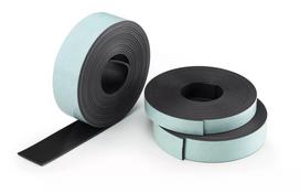 Legamaster magnetinė juosta 19mm x 3m