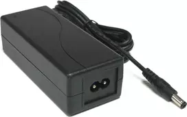 Maitinimo adapteris Acer 25.LZGM1.001 90 W