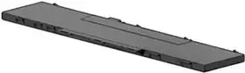 HP L78555-002 baterija nešiojamam kompiuteriui