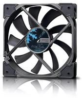 Ventiliatorius Fractal Design Venturi HP-14 PWM 140 mm