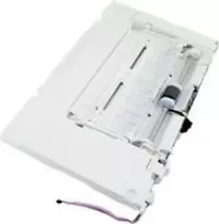 Priekinės durelės HP RM2-6745-000CN
