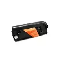 KYOCERA TK-60 originalus juodas kasetė, 1 vnt.