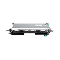 HP RM1-6272-000CN volelis