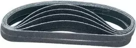 Hazet 9033-480/10