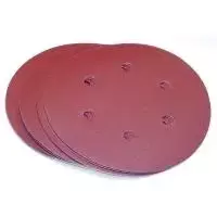 Hazet šlifavimo juostų rinkinys 9033-1150/10 1 rinkinys (9033-1150/10)