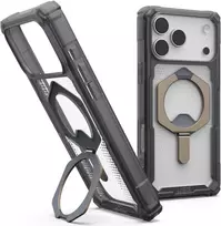 Urban Armor Gear UAG Plasma XTE MagSafe Kickstand Dėklas, Apple iPhone 17 Pro Max (114528113136)