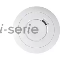 Dūmų detektorius Ei Electronics EI650IC