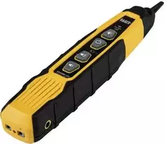 NetPeppers Klein Tools Probe-PRO – tono matavimo zondas