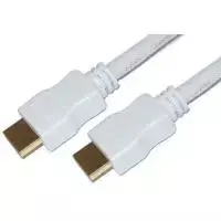 HDMI kabelis ShiverPeaks BASIC-S 10m