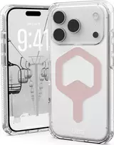 Urban Armor Gear UAG Plyo MagSafe Dėklas | Apple iPhone 17 Pro | ledo spalva (114529114348)