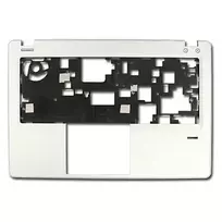 HP viršutinis dangtelis su pirštų atspaudų skaitytuvu, EliteBook Folio 9480m / 9470m