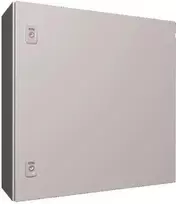 Elektros spinta Rittal AX 1060.000