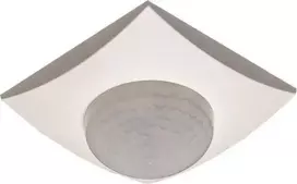 Mdt SCN-P360D3.03