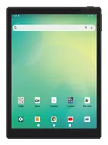 Hannspree Lumo 7.8 skaitymo planšetė 64GB 19,8 cm (7,8 colio) Android juoda
