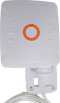 Poynting A-XPOL-0001-V3-21 2x2 MIMO antena, skirta 4G/5G programoms
