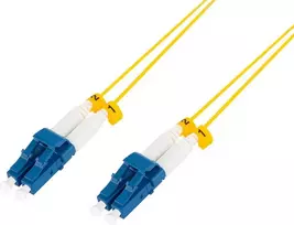 LogiLink Professional - Patch-Cable - LC/UPC vienmodžio režimo (M) FS0LC07